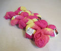 Ivy-Brambles-Superwash-Worsted-Yarn-Tulips-5-Skeins-250-Yards-Each-296 1