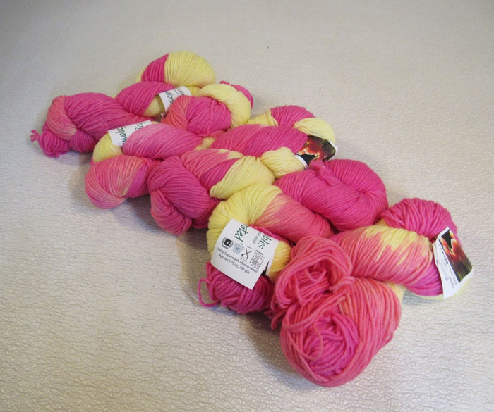 Ivy-Brambles-Superwash-Worsted-Yarn-Tulips-5-Skeins-250-Yards-Each-296 1