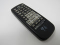 JVC-Remote-Control-MBR-ABS103-040-572 1