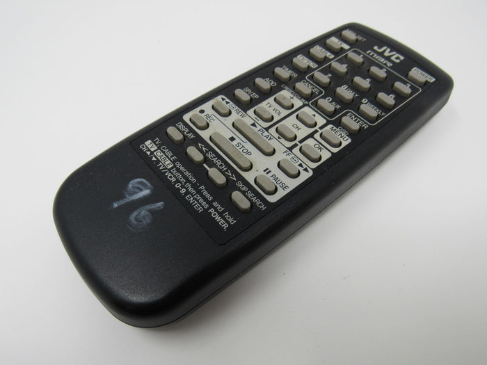 JVC-Remote-Control-MBR-ABS103-040-572 2