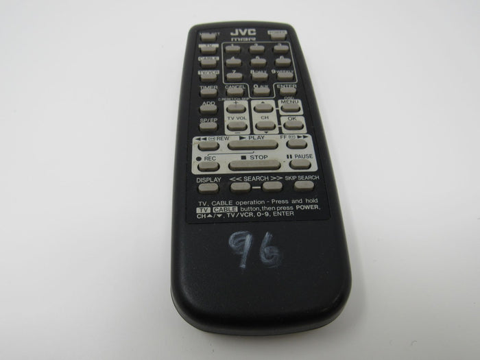 JVC-Remote-Control-MBR-ABS103-040-572 3