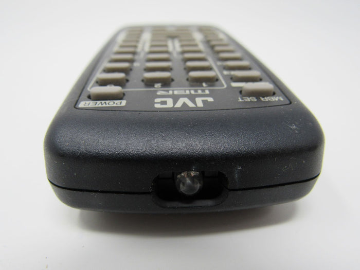 JVC-Remote-Control-MBR-ABS103-040-572 4