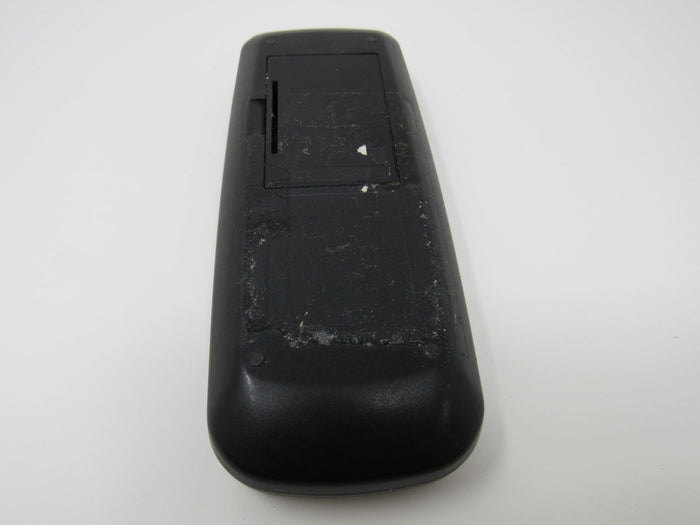 JVC-Remote-Control-MBR-ABS103-040-572 5