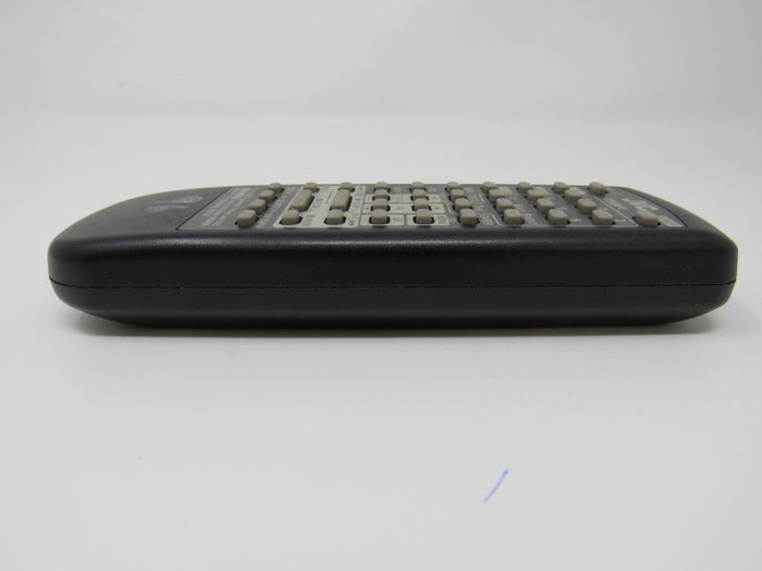 JVC-Remote-Control-MBR-ABS103-040-572 6
