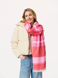 Kayla Scarf