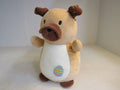 KellyToy-Hug-Mees-Squishmallows-N007-Polyester-Fiber-782 1