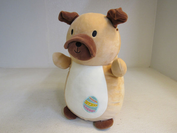 KellyToy-Hug-Mees-Squishmallows-N007-Polyester-Fiber-782 2
