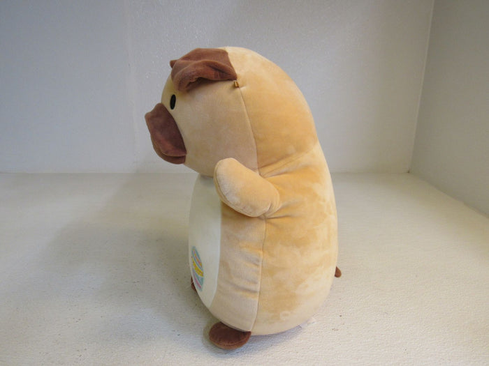 KellyToy-Hug-Mees-Squishmallows-N007-Polyester-Fiber-782 4