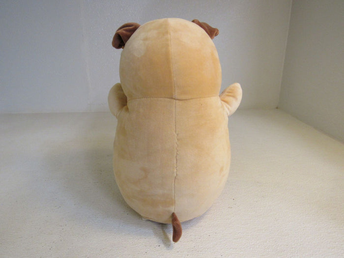 KellyToy-Hug-Mees-Squishmallows-N007-Polyester-Fiber-782 5