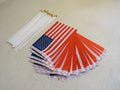 King-Girl-Hand-Held-Small-American-Flag-Lot-of-25-520 1