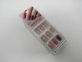 Kiss-ImPress-Press-On-Manicure-30-ct-Autumn-Ultra-Fit-Design-Acylic-302 1