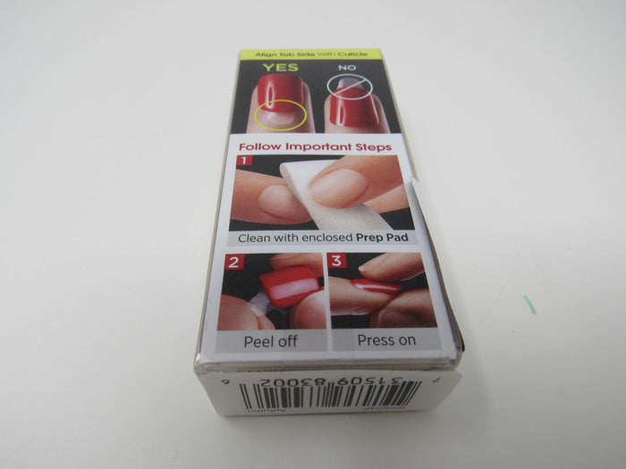 Kiss-ImPress-Press-On-Manicure-30-ct-Autumn-Ultra-Fit-Design-Acylic-302 4