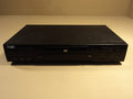 klh-digital-dvd-player-dvd-8350-700 1