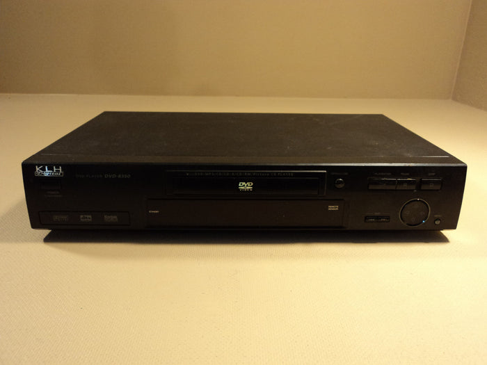 klh-digital-dvd-player-dvd-8350-700 2