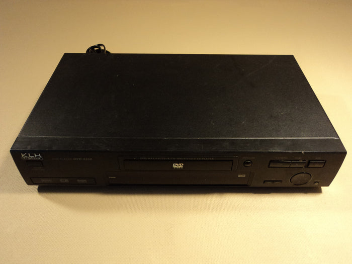 klh-digital-dvd-player-dvd-8350-700 3