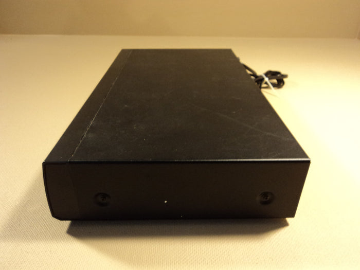 klh-digital-dvd-player-dvd-8350-700 4