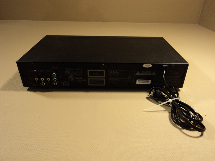 klh-digital-dvd-player-dvd-8350-700 5