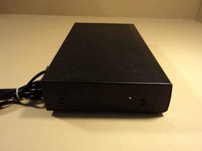 klh-digital-dvd-player-dvd-8350-700 6