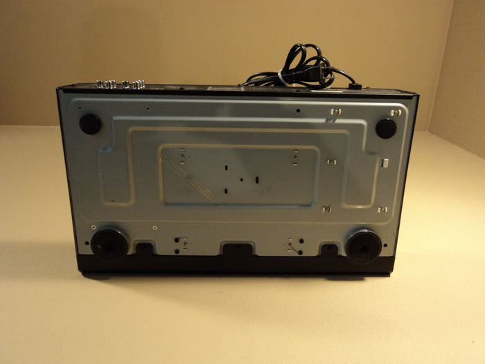 klh-digital-dvd-player-dvd-8350-700 7