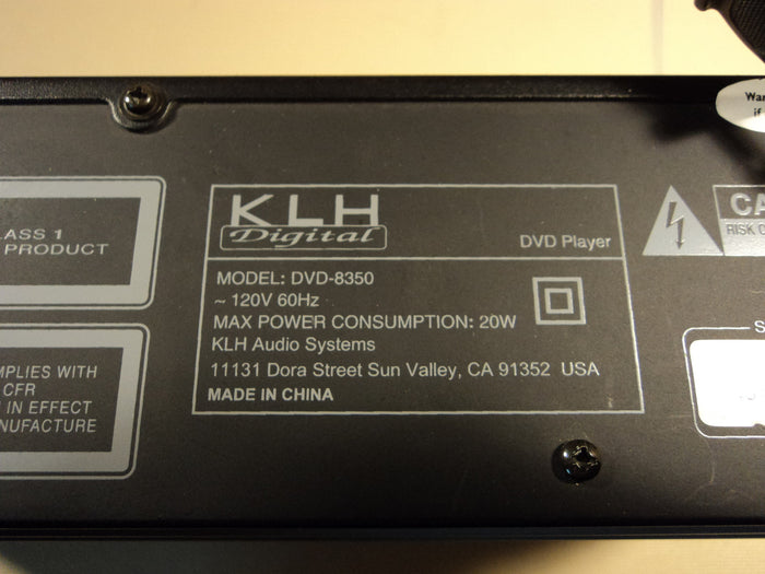 klh-digital-dvd-player-dvd-8350-700 8