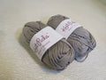 Knit-Picks-Shine-Worsted-Yarn-Robot-2-Skeins-75-Yards-Each-774 1
