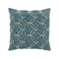 Rope Pillow