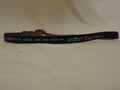 leather-shop-belt-casual-28in-32in-snake-skin-metal-female-adult-m-browns-solid-preowned 1