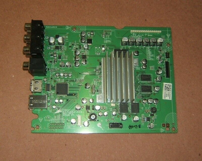 LG Option Code Assembly EBR56960702 -- New 1