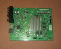 LG Option Code Assembly EBR56960702 -- New 1