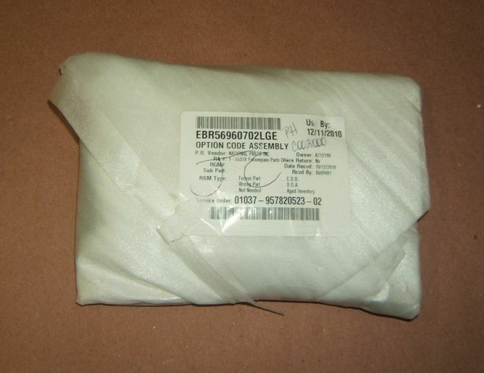 option-code-assy-lg-ebr56960702 2