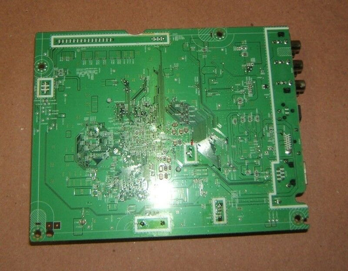option-code-assy-lg-ebr56960702 3