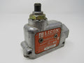 Licon-Snap-Limit-Switch-15A-125-250-or-480-VAC-Issue-No-F-84-30-2000-776 1