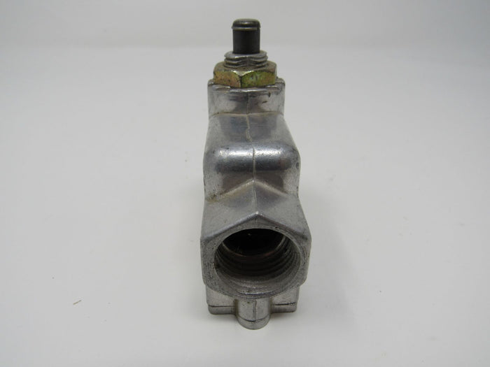 Licon-Snap-Limit-Switch-15A-125-250-or-480-VAC-Issue-No-F-84-30-2000-776 3
