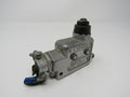 Licon-Snap-Switch-Plunger-15A-125-or-250-VAV-8739-30-2000100-778 1