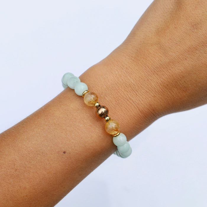 Limited Edition Live Shopping Special Bracelet #21