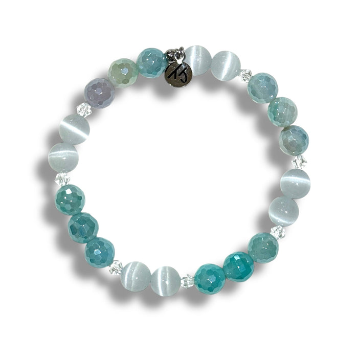 Limited Edition Live Shopping Special Bracelet #60