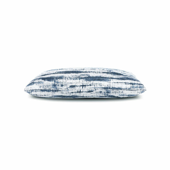 Indigo Pillow