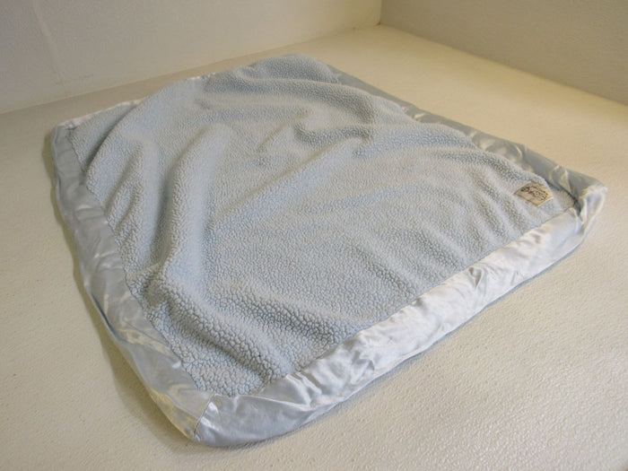 Little-Giraffe-Kids-Fleece-Blanket-Light-Blue-36-in-x-30-in-224 1