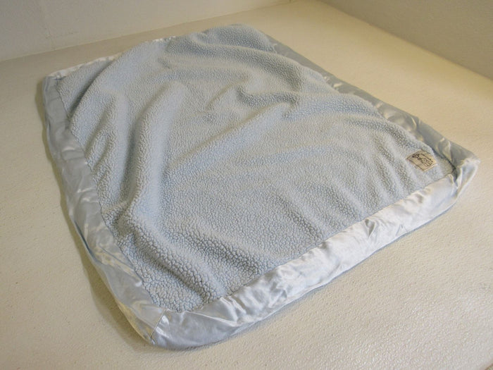 Little-Giraffe-Kids-Fleece-Blanket-Light-Blue-36-in-x-30-in-224 2
