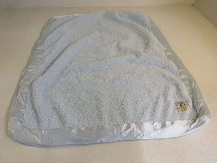 Little-Giraffe-Kids-Fleece-Blanket-Light-Blue-36-in-x-30-in-224 3