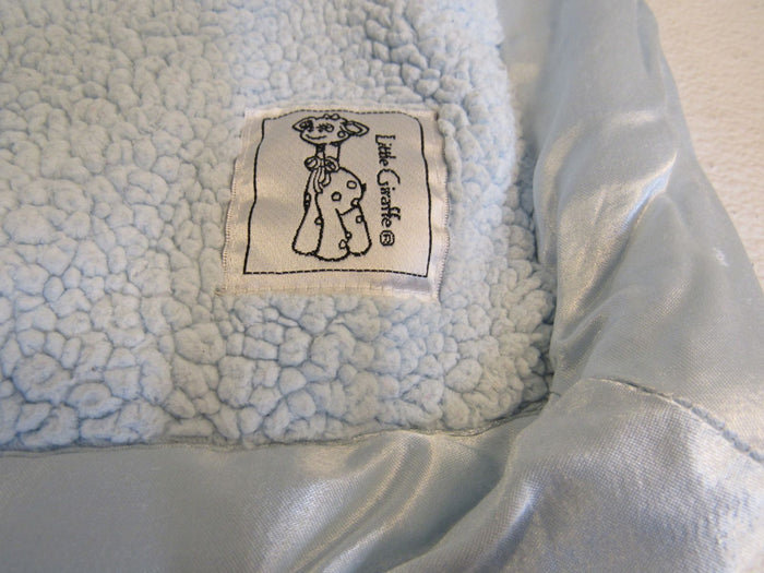 Little-Giraffe-Kids-Fleece-Blanket-Light-Blue-36-in-x-30-in-224 4
