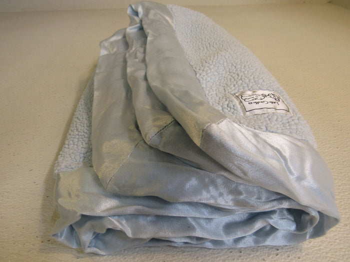 Little-Giraffe-Kids-Fleece-Blanket-Light-Blue-36-in-x-30-in-224 5