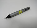 Livescribe-Pulse-Smart-Pen-2GB-384 1