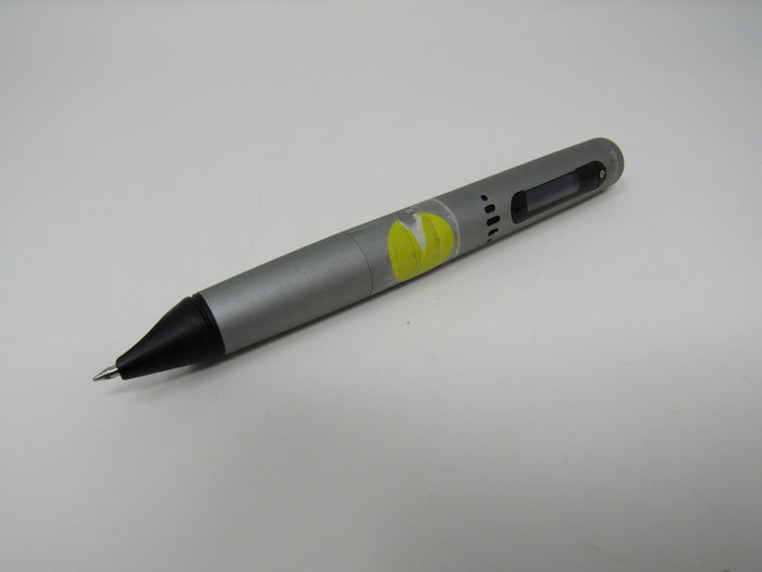 Livescribe-Pulse-Smart-Pen-2GB-384 1