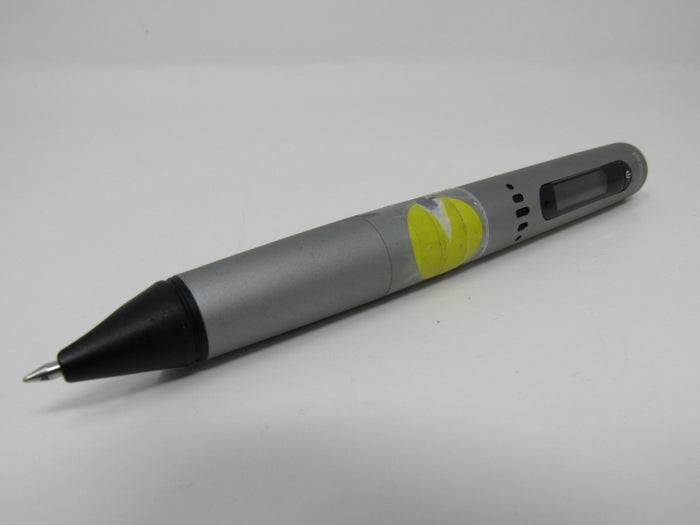 Livescribe-Pulse-Smart-Pen-2GB-384 2
