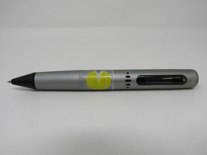 Livescribe-Pulse-Smart-Pen-2GB-384 3