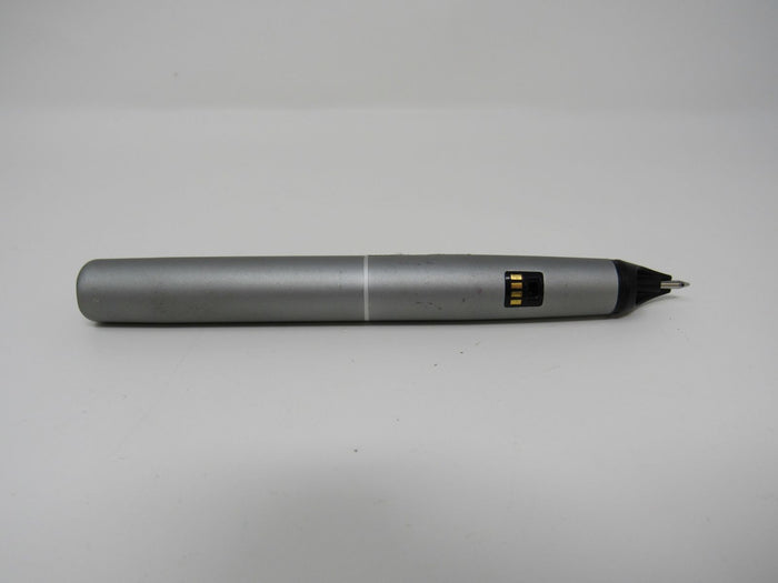 Livescribe-Pulse-Smart-Pen-2GB-384 4