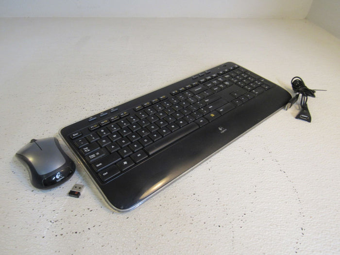 Logitech-Wireless-Keyboard-and-Mouse-Combo-Black-K520-M310-632 1