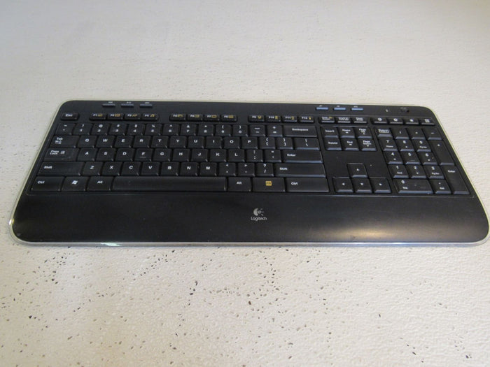Logitech-Wireless-Keyboard-and-Mouse-Combo-Black-K520-M310-632 3