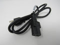 Longwell-Power-Cord-Length-3-ft-NEMA-5-15P-IEC-C13-LP-30B-332 1
